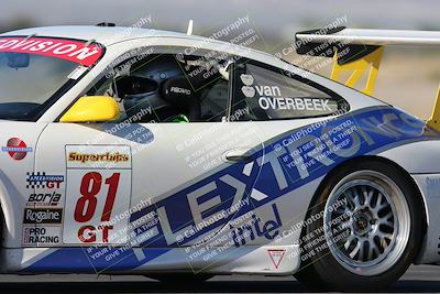 media/Dec-13-2025-PCA San Diego (Sat) [[71f2fcee4c]]/2-Red Group/Session 2 (Turn 3)/